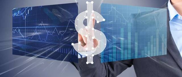 財務大咖張鳳玲:大智移云時代,財務人如何轉變思維模式?