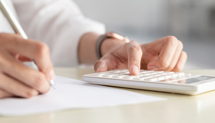 財務(wù)管理學(xué)什么 財務(wù)管理學(xué)什么內(nèi)容