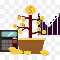 【金融產(chǎn)品】圖片欣賞