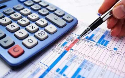 管理會計如何從業務角度做財務工作