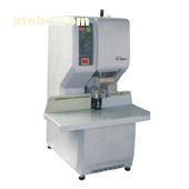 【金典賓德BINDER NB108財務裝訂機】GD-NB108,價格,廠家,圖片,供應商,庫存辦公、文教用品,北京金銀佳圖商貿 - 產品庫 - 阿土伯交易網