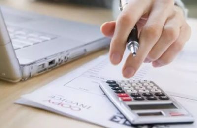 企業(yè)簽合同,財務(wù)必須審核這兩大條款!