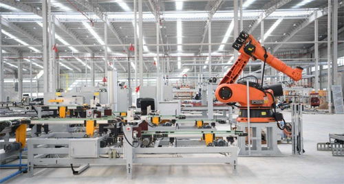 書(shū)香門(mén)地集團(tuán)榮獲上海市質(zhì)量獎(jiǎng)金獎(jiǎng)