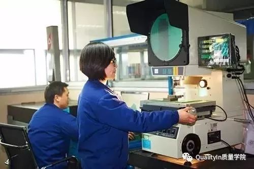 質(zhì)量是工廠的生命,為何唯獨(dú)忽視的是對(duì)于質(zhì)量的投入呢