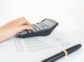 電腦 數(shù)碼產(chǎn)品CAD圖庫(kù)