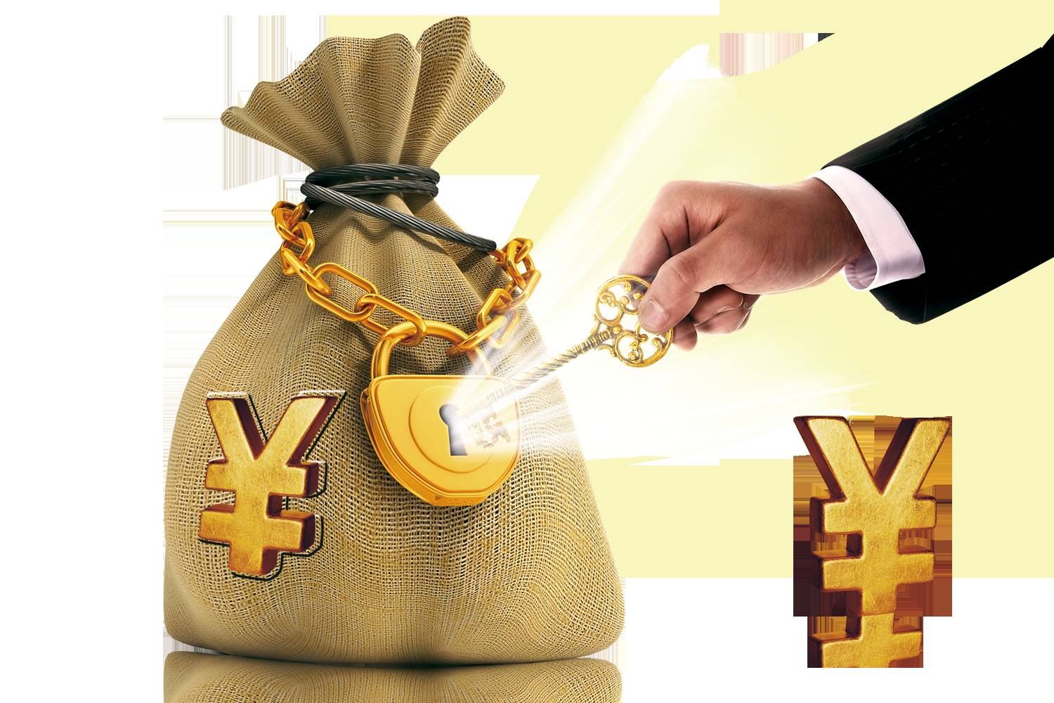 【優(yōu)服務】八成財會人遭失業(yè)危機?如何看待共享財務