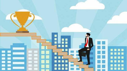 實現財務自由日記 51 關閉大腦里的失敗機制，重新定義財務之路