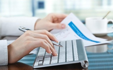 財(cái)務(wù)經(jīng)理坦言 會(huì)計(jì)若不知這5個(gè)常識(shí)，難稱(chēng)老手